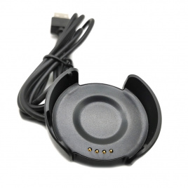 USB кабель-зарядка для Xiaomi Huami Amazfit Verge
