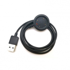 USB кабель-зарядка для Polar Vantage/ Vantage V2/ Ignite/ Grit X