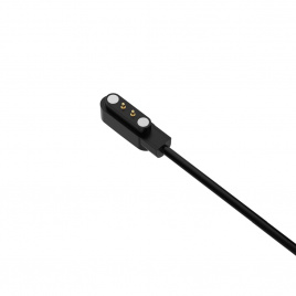 USB кабель-зарядка для Realme Watch 3