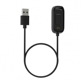 USB кабель-зарядка для OnePlus Band