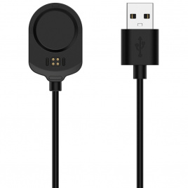 USB кабель-зарядка для Garmin MARQ 2 (Gen 2)