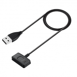 USB кабель-зарядка для Huawei Honor Band A2