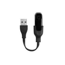 USB кабель-зарядка для Huawei Honor Band 4 Running Edition