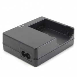 Сетевое зарядное устройство Canon LC-E8C