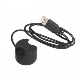 USB кабель-зарядка для гарнитуры Bang & Olufsen BeoPlay H5