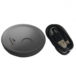USB кабель-зарядка для Lemfo LEM7