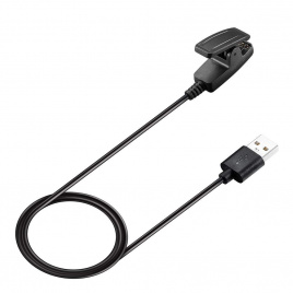 USB кабель-зарядка для Garmin Vivomove HR