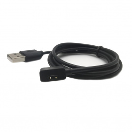 USB кабель-зарядка для смарт-часов Xiaomi Redmi Smart Band Pro