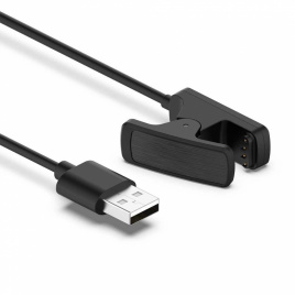 USB кабель-зарядка для Garmin MARQ