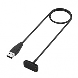 USB кабель-зарядка для Fitbit Luxe