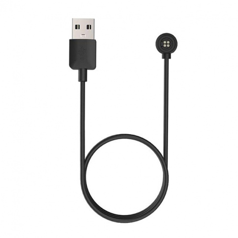 USB кабель-зарядка для Polar M600 фото 2