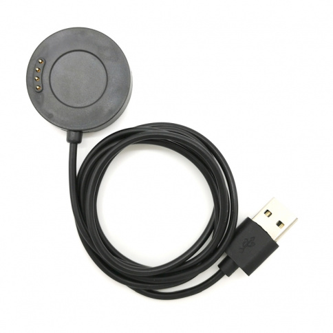 USB кабель-зарядка для Amazfit Stratos 3 фото 1
