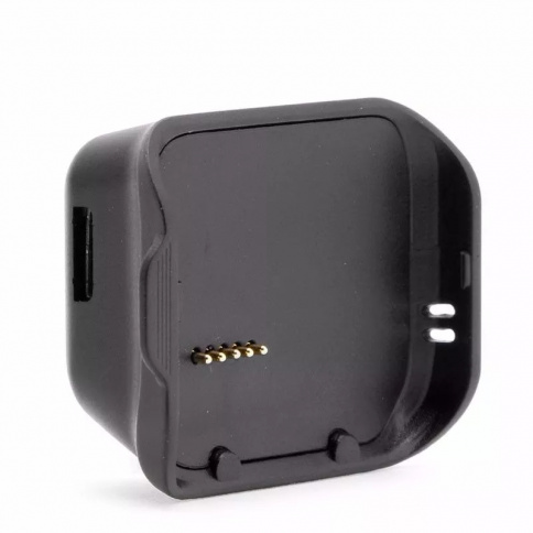 USB кабель-зарядка для Samsung Gear 2 Neo R381 фото 3