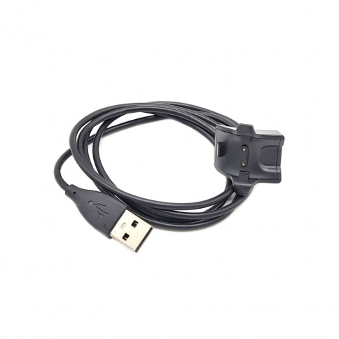 USB кабель-зарядка для Huawei Honor Band 4 фото 2