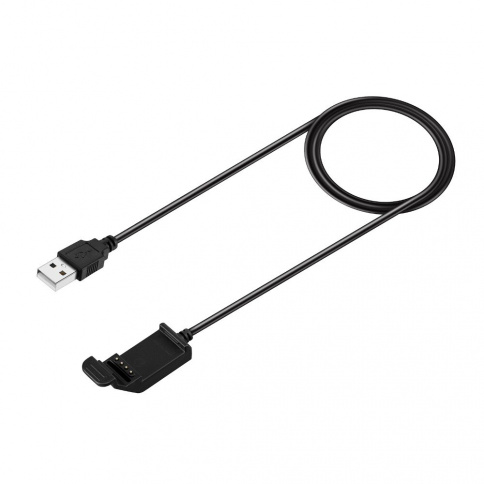 USB кабель-зарядка для Garmin Edge 25 фото 2