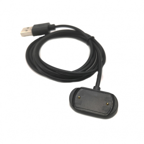 USB кабель-зарядка для Amazfit GTS 3/ GTR 3/ GTR 3 Pro фото 1