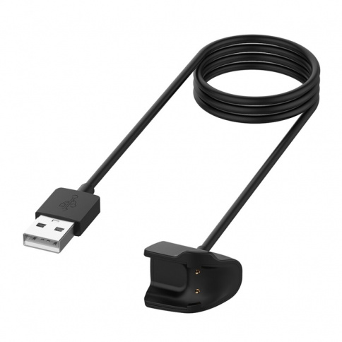 USB кабель-зарядка для Samsung Galaxy Fit2 SM-R220 фото 1