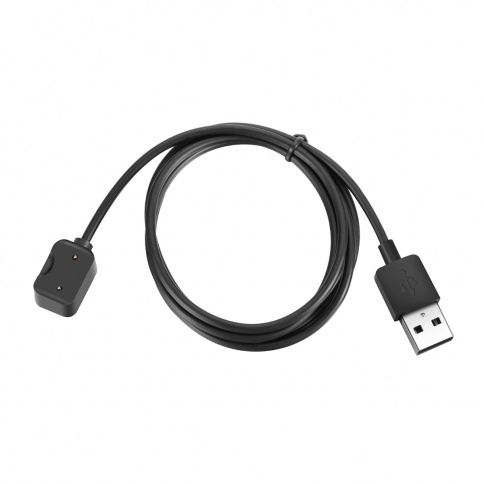 USB кабель-зарядка для Xiaomi Huami Amazfit Cor фото 1