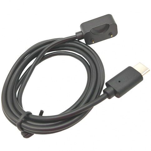 USB Type-C кабель-зарядка для Samsung Galaxy Fit3 SM-R390 фото 2