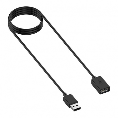 USB кабель-зарядка для Huawei Honor Band 5i фото 2