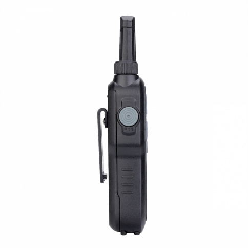 Рации Retevis RB618 PMR (2шт) фото 5