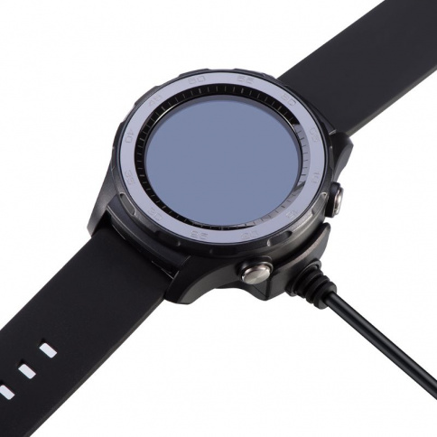 USB кабель-зарядка для часов Huawei Watch 2/ Watch 2 Pro фото 4