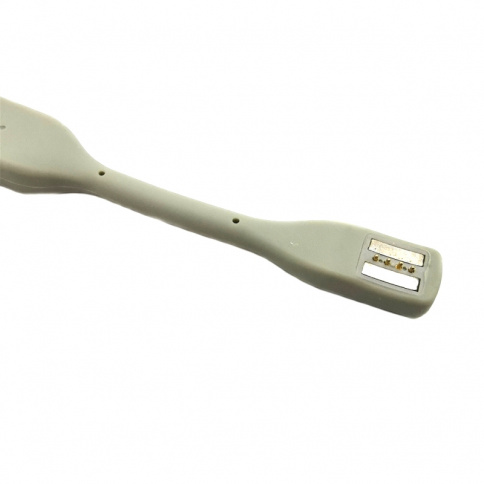 USB кабель-зарядка для Jawbone UP3/ UP4 фото 2