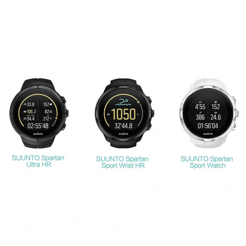 USB кабель-зарядка для Suunto Spartan Ultra фото 3
