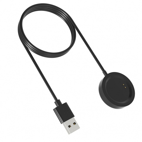 USB кабель-зарядка для Realme T1 фото 1