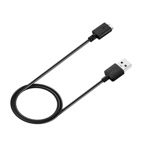 USB кабель-зарядка для Polar M430 фото 3