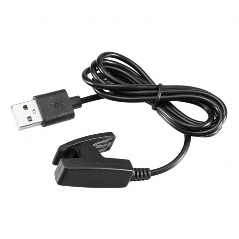 USB кабель-зарядка для Garmin Forerunner 630 фото 4