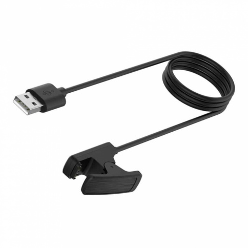 USB кабель-зарядка для Garmin MARQ фото 2