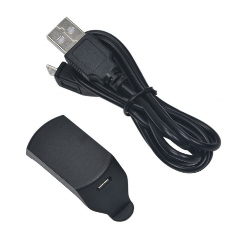 USB кабель-зарядка для Garmin Approach S3 фото 3