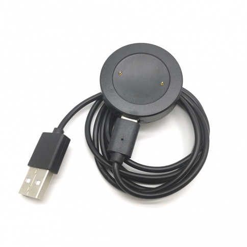 USB кабель-зарядка для Honor Watch GS 3 фото 1