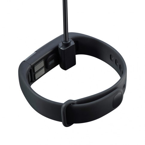 USB кабель-зарядка для Xiaomi Huami Amazfit Health Band фото 4