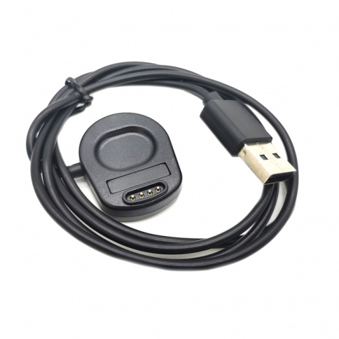 USB кабель-зарядка для смарт-часов Suunto 7 фото 1