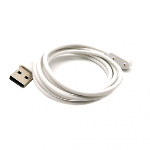 USB кабель-зарядка для Huawei Honor Band 9/ 10 фото 2