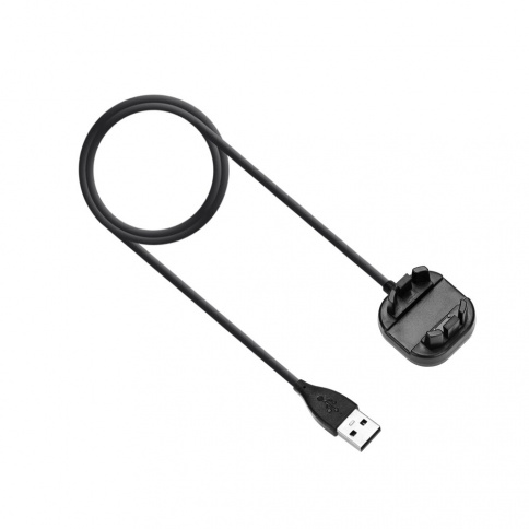 USB кабель-зарядка для Samsung Charm фото 1