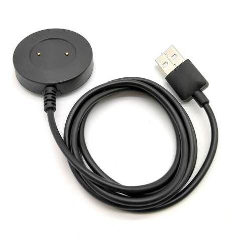 USB кабель-зарядка для Huawei Watch GT 2/ 2E фото 2