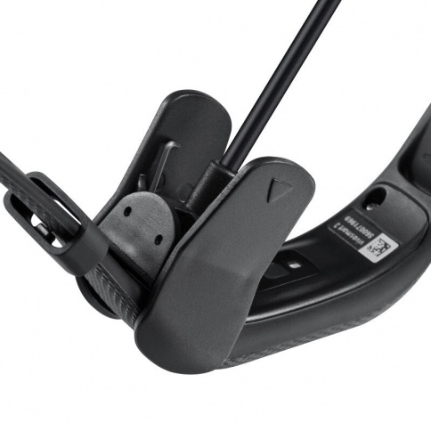 USB кабель-зарядка для Garmin Vivosmart 3 фото 4