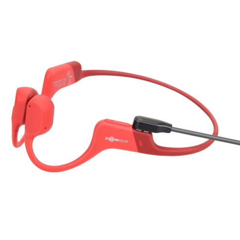 USB кабель-зарядка для Bluetooth наушников AfterShokz Aeropex фото 3