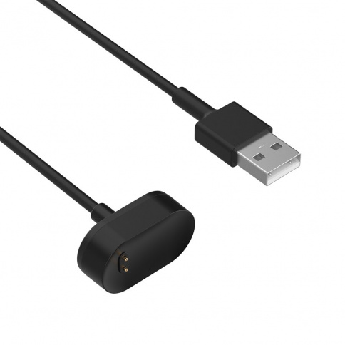 USB кабель-зарядка для Fitbit Inspire HR фото 1
