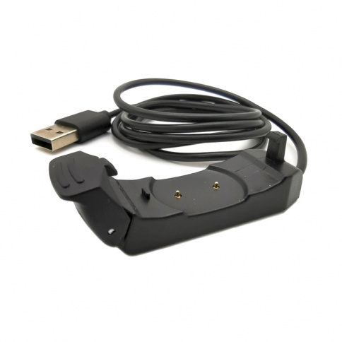 USB кабель-зарядка для Xiaomi Huami Amazfit Neo фото 1