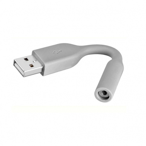 USB кабель-зарядка для Jawbone UP2 фото 1