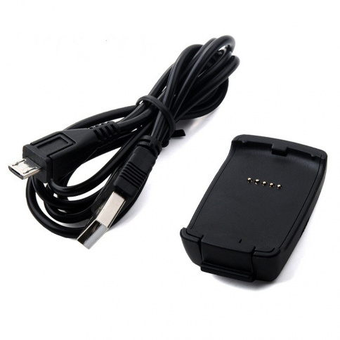 USB кабель-зарядка для ASUS VivoWatch фото 1
