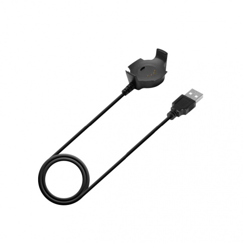 USB кабель-зарядка для Xiaomi Huami Amazfit Sports Watch фото 4