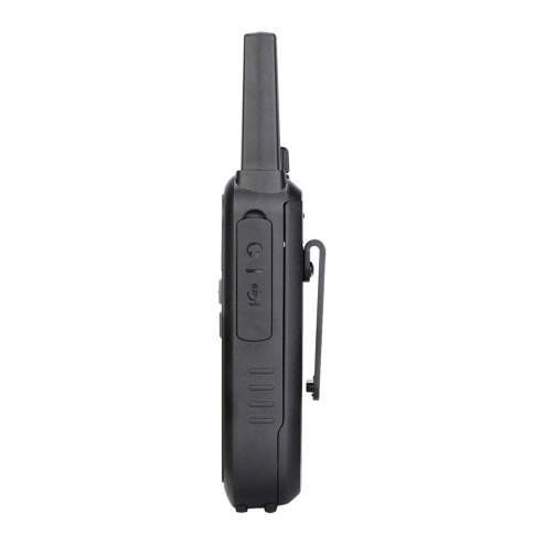 Рации Retevis RB618 PMR (2шт) фото 6