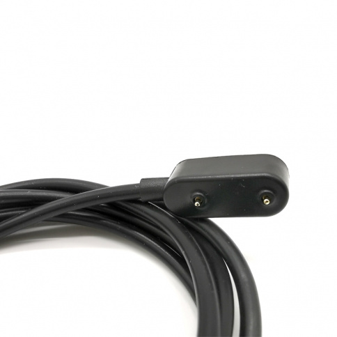 USB кабель-зарядка для Honor Watch ES фото 2