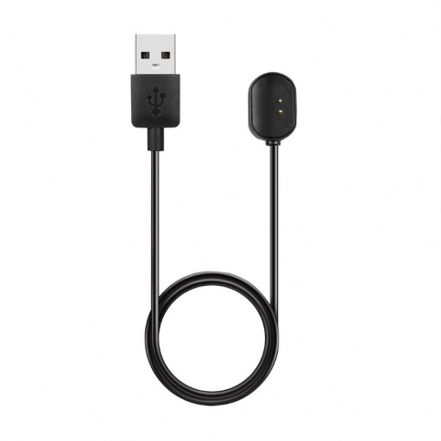 USB кабель-зарядка для Xiaomi Huami Amazfit Cor 2 фото 1