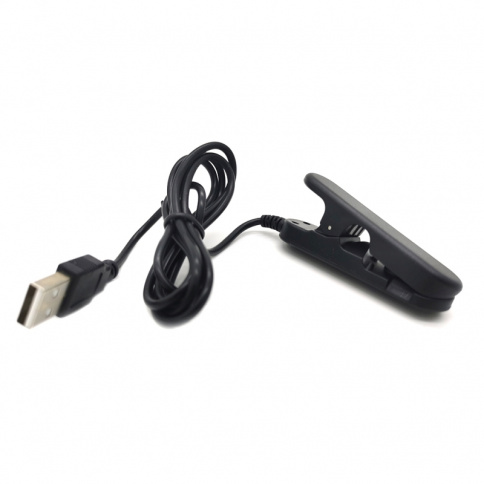 USB кабель-зарядка для Polar V800 фото 3